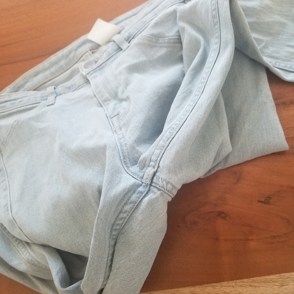 H&M - Picture 7 of 8